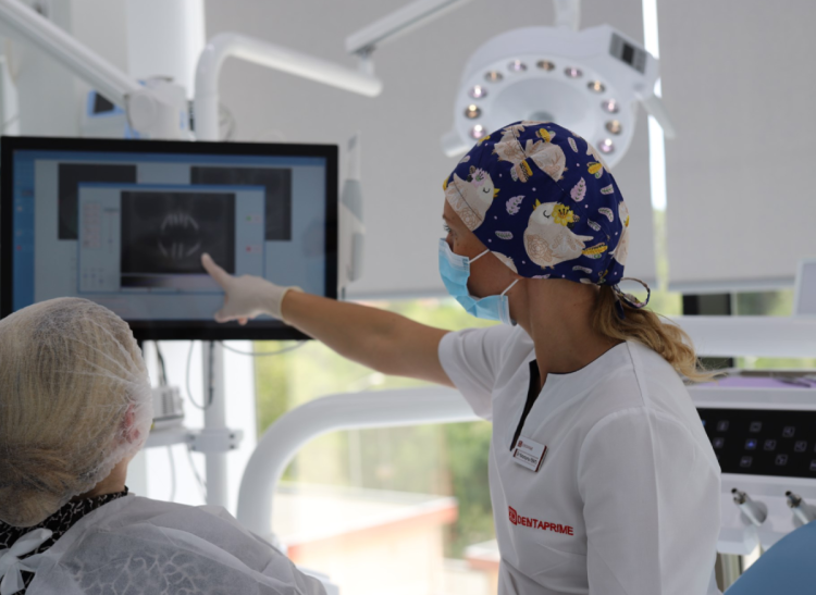 Affordable- E xcellence 01